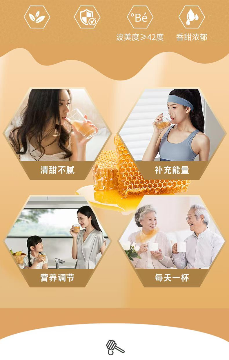 微信圖片_2025-08-17_140221_802.jpg
