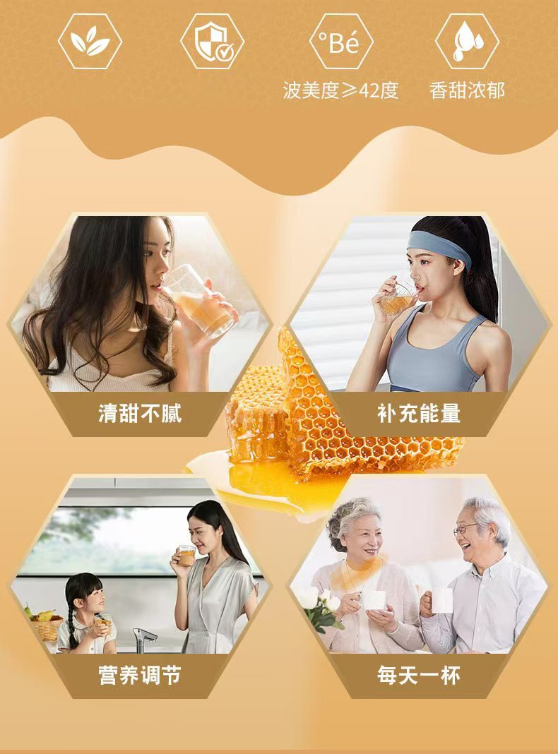 微信圖片_2025-08-17_140221_802_副本.jpg